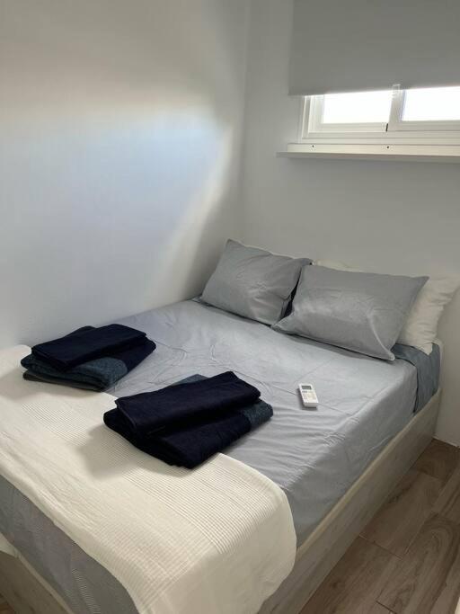 26 Puerto Del Carmen Palm Tree Apartment ภายนอก รูปภาพ